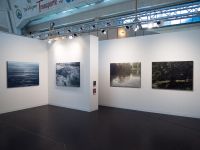 Jochen Hein, VOLTA Basel, VOLTA 13, Galerie Thomas Fuchs