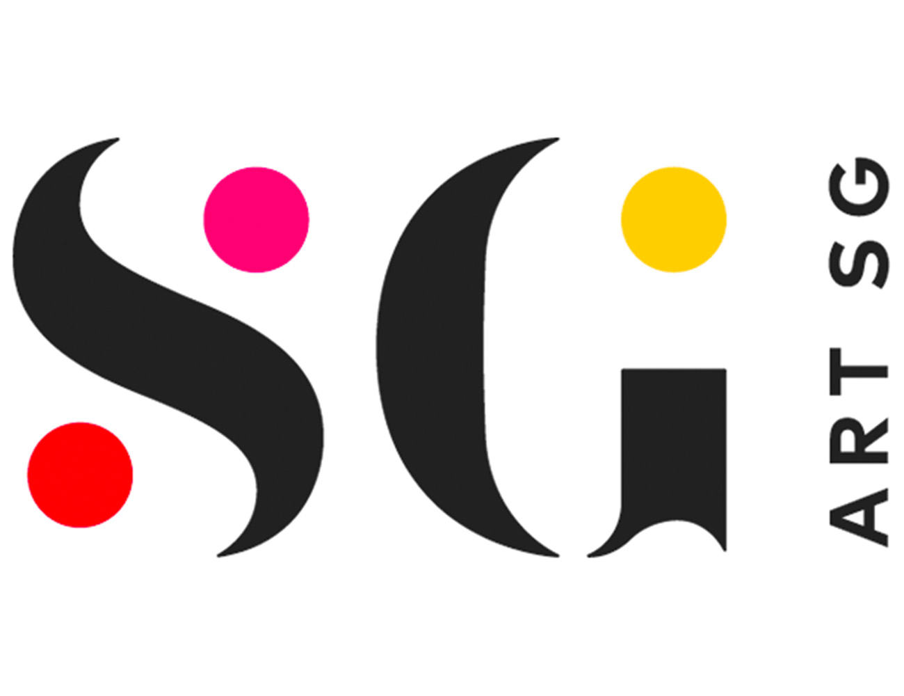 Art SG, Mona Ardeleanu, Yongchul Kim, Logan T. Sibrel